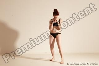 thaibox reference 05 30